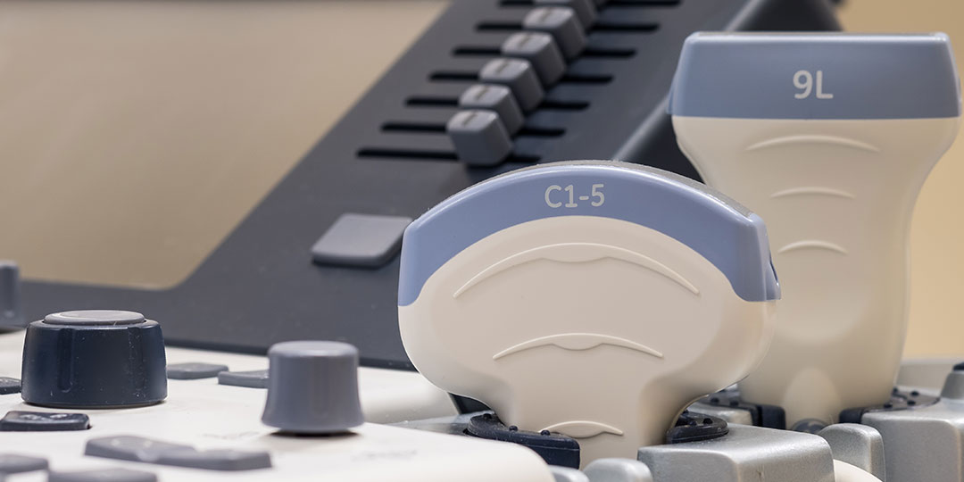 Integrity Ultrasound | Ultrasound Services