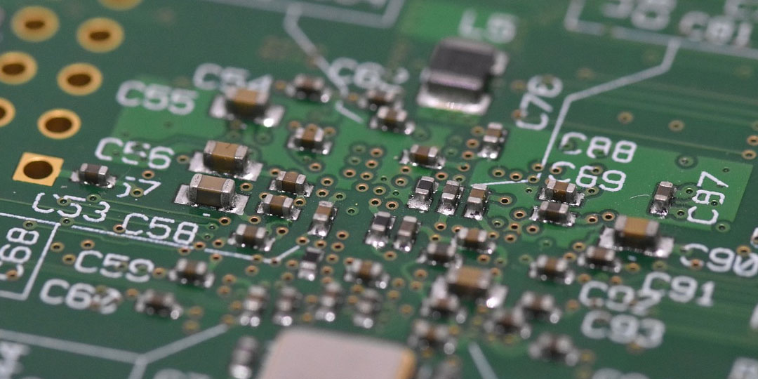 Integrity Ultrasound | Ultrasound Services