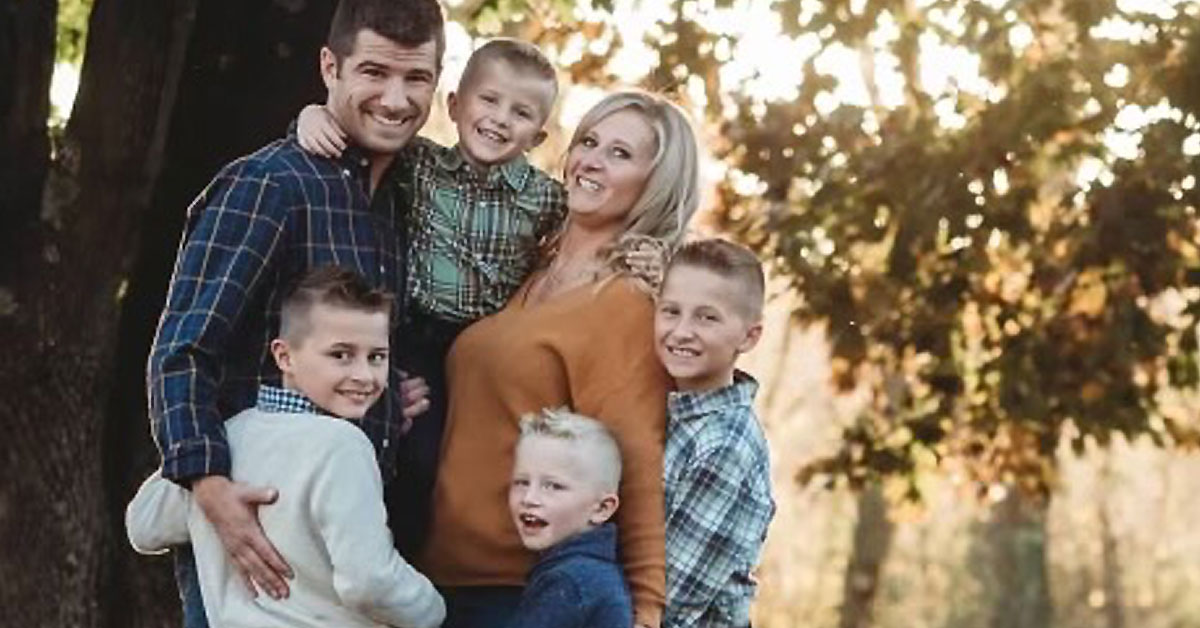 Integrity Ultrasound | Ultrasound Services