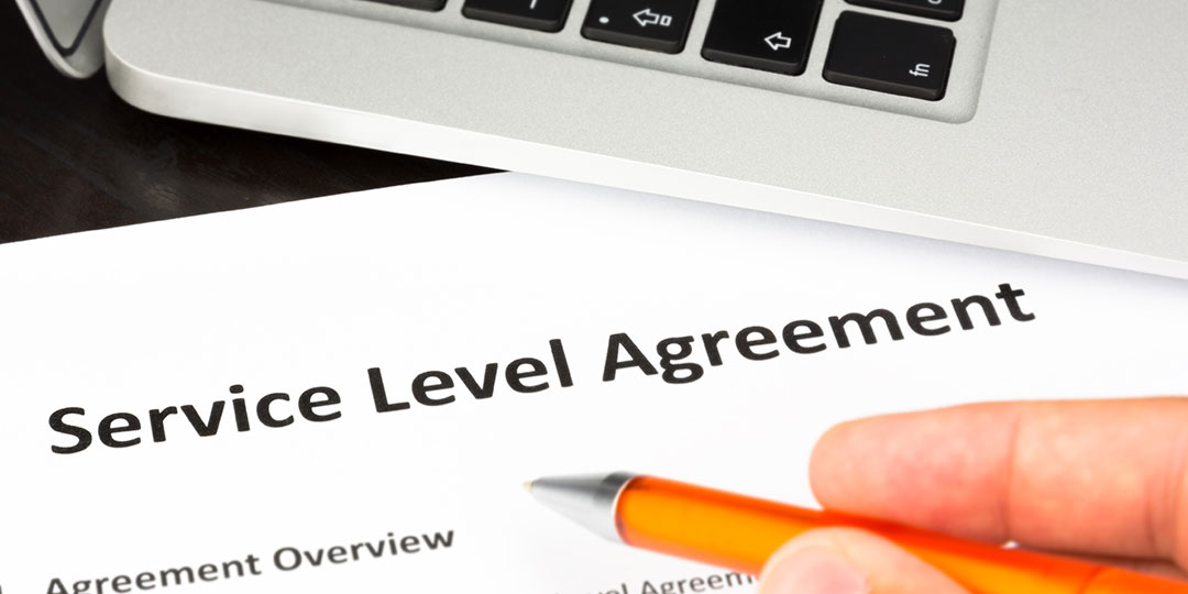 Integrity Ultrasound | Ultrasound Services