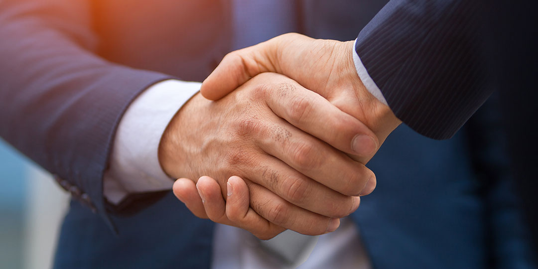 Integrity Ultrasound | Ultrasound Services